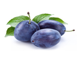 Việt quất