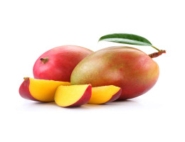 Xoài